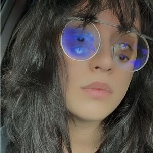 Meet your Posher, Cha